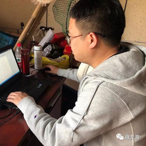 第97页