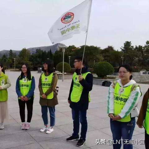 师大上课事件视频深度解析，反思教育制度与教学质量问题