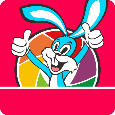 刷兔圈官方下载,数据整合执行方案_MP_v10.731