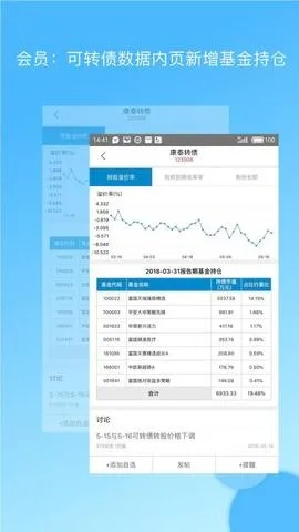 新手友好指南,探索360doc官方下载,实地数据分析计划_限定版_v6.822的魅力