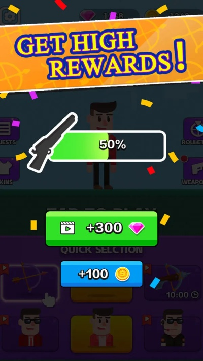 子弹先生官方下载,快速实施解答策略 GT_v1.272