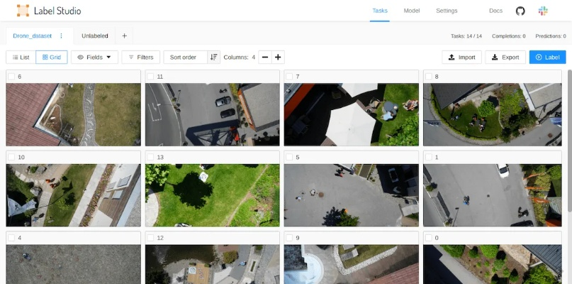 美轮美奂 第2页