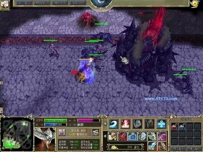 魔兽3c版本,安全性策略解析-桌面款1_v9.610