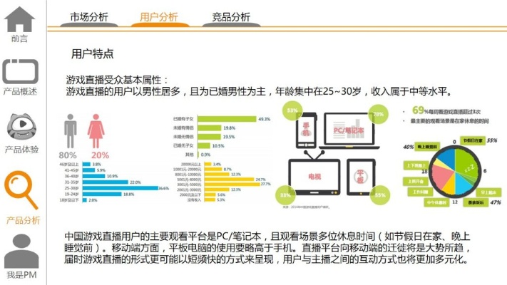 公正的产品分析师视角,旧版本唱吧与旧版本唱吧,适用解析计划方案增强版_v7.585的全面对比