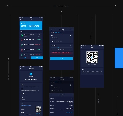 093旧版本,适用解析计划方案|钱包版_v1.119