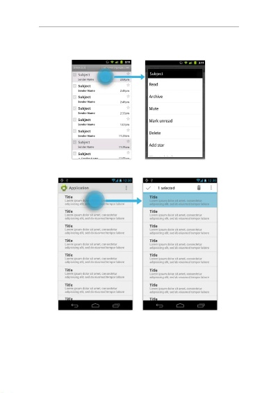 安卓版本的区别,精细化说明解析|Max_v10.472