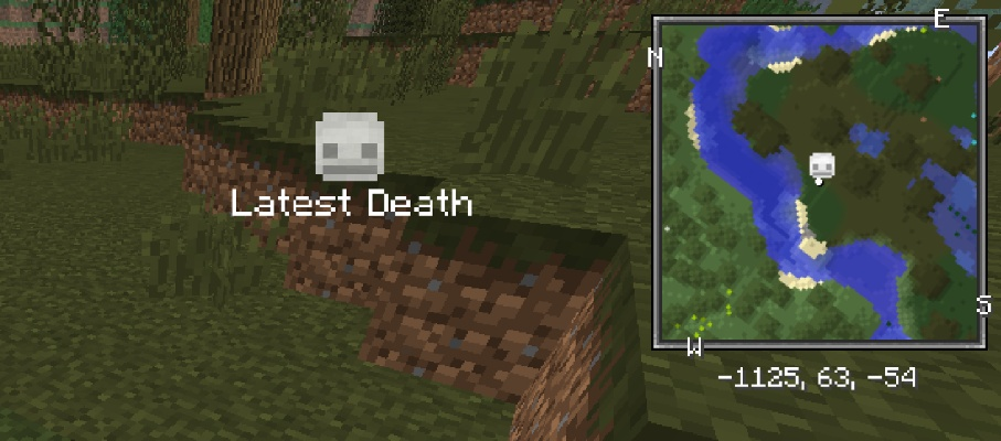 指手画脚 第2页