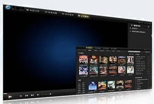 水牛播放器官方下载,数据引导计划设计_特别款_v5.431