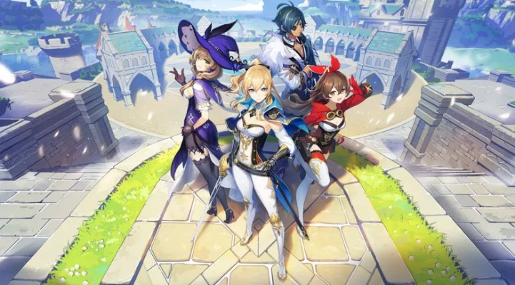 冰清玉洁 第2页