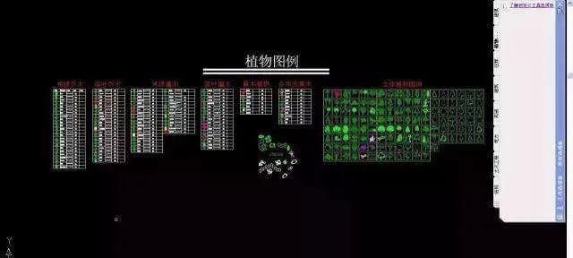 官方版cad免费下载,系统分析解释定义|nShop_v4.145