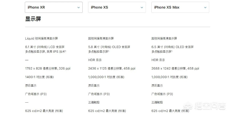 江南烟雨断桥殇 第2页