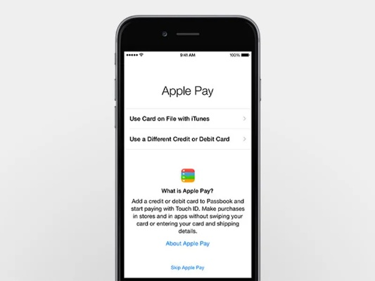 沉灶产蛙 第2页