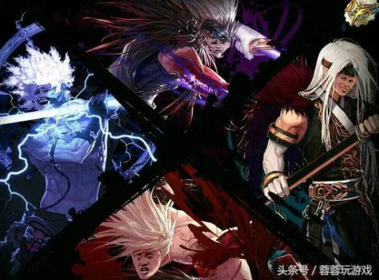 dnf红眼90版本,快速设计响应方案_云端版_v7.394