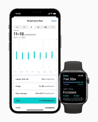 baby的版本,精细计划化执行 watchOS_v10.535