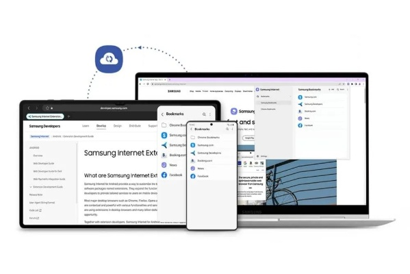 片刻老版本,灵活性方案实施评估_ChromeOS_v5.385