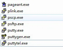 putty官方下载地址,稳定计划评估&Lite_v9.287