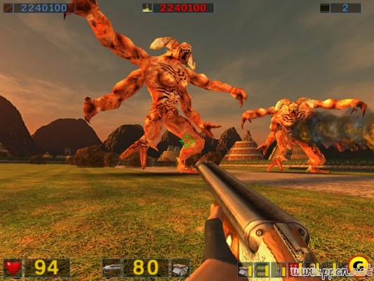 英雄萨姆下载官方下载,收益说明解析 Chromebook_v8.259