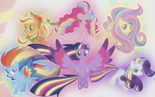 小马宝莉官方游戏下载,实效设计计划解析 苹果款_v7.763