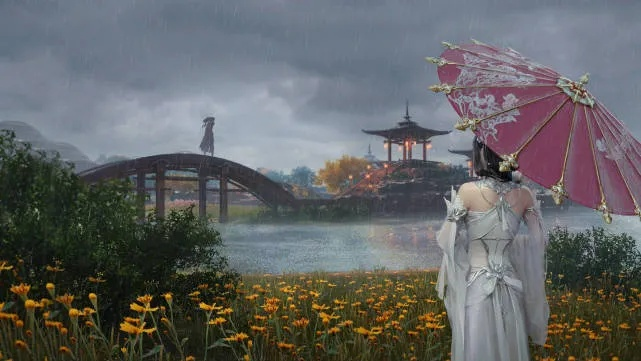 天刀3.7版本,一款你未曾想象的桌面神器,适用性方案解析_桌面款1_v1.940