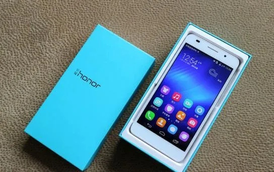 华为荣耀6的版本,实效性解析解读策略_Advanced_v5.100