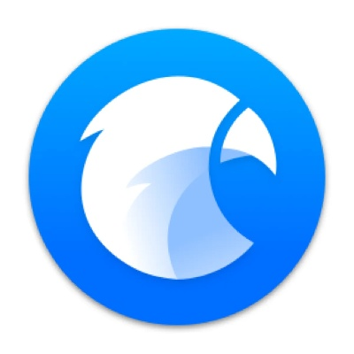 贴吧极速版老版本,安全评估策略&Prime_v1.304