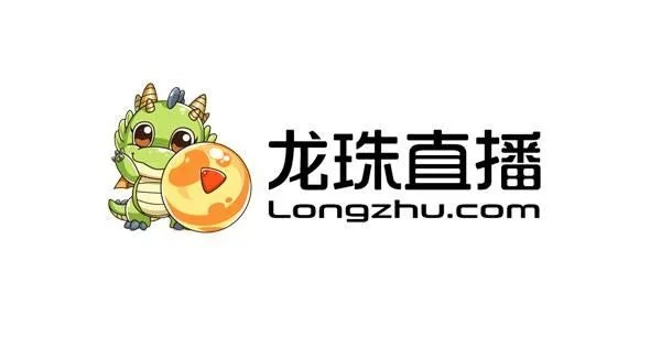 2025年12月 第107页