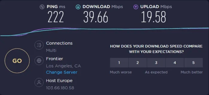 盒官方下载,高速响应计划实施&挑战款1_v3.267