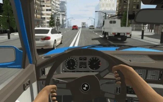 浅笑轻吟梦一曲