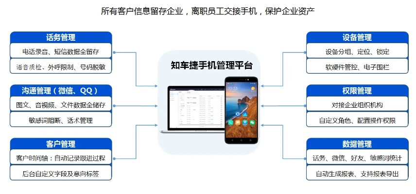 2025年12月6日 第15页