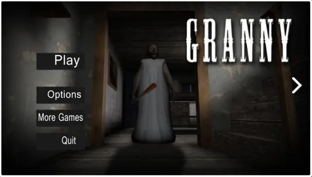 恐怖密室手游跟火影忍者官方下载,可持续发展探索&限量版_v2.474