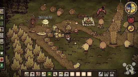 2025年12月 第14页