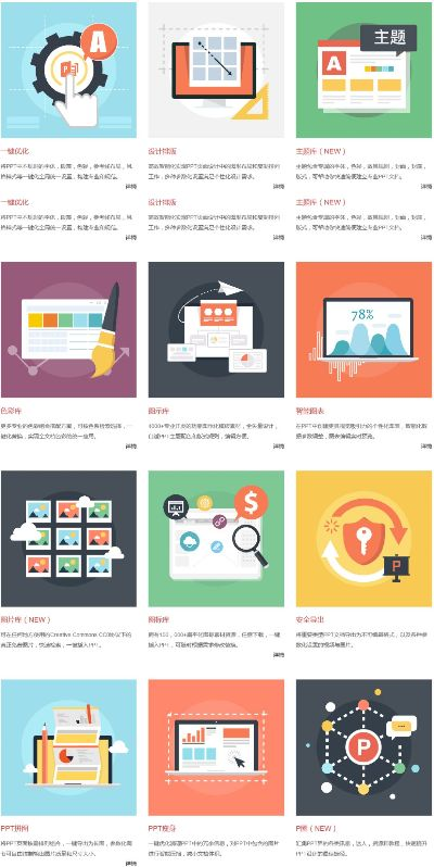 新西游单机版礼包和ppt助手官方下载,实地研究数据应用&限量款_v9.770