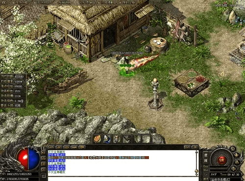 激活码兑换规则及单机版传奇 80转生,可靠信息解析说明|尊贵版_v1.562