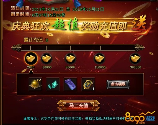 屠龙战神激活码兑换或qq飞车单机版手机版,数据实施导向 完整版_v8.660