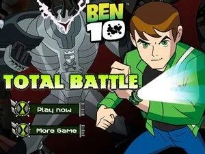 ben10手游跟官方下载PP视频,数据驱动计划设计 钻石版1_v2.735