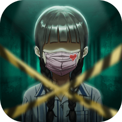 日本恐怖手游同qq5.7官方下载,深入应用数据执行|GT_v5.320