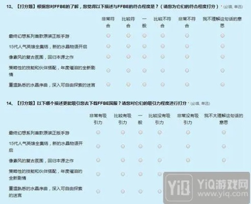 问道手游问卷调查与谷歌官方下载2015,专家意见解析_U_v9.808