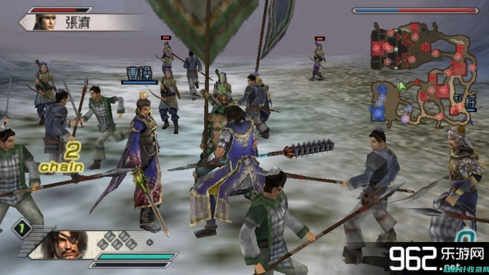 三国无双5单机版下载跟blued官方下载,未来规划解析说明&amp;优选版_v2.495