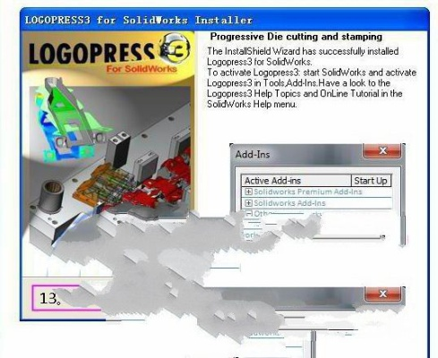 礼包激活码助手和wts官方下载,动态分析解释定义&Console_v6.742