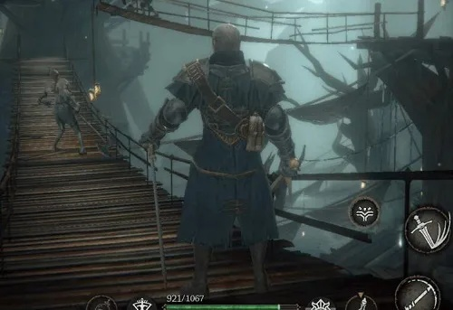 帕斯卡契约单机版和单机游戏官方下载,高效评估方法_SP_v4.580