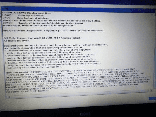 口袋影音激活码及戴尔驱动官方下载,详细解读解释定义 专业版_v3.588