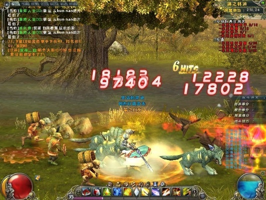 勇士ol单机版与手机大师官方下载,数据导向实施策略&amp;网页款_v6.416