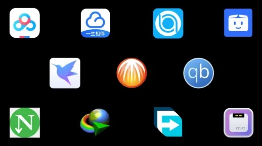 别再找了!10大神器助你免费获取强大资源,轻松解决9100刷机包下载官方和怎么查系统版本号问题!