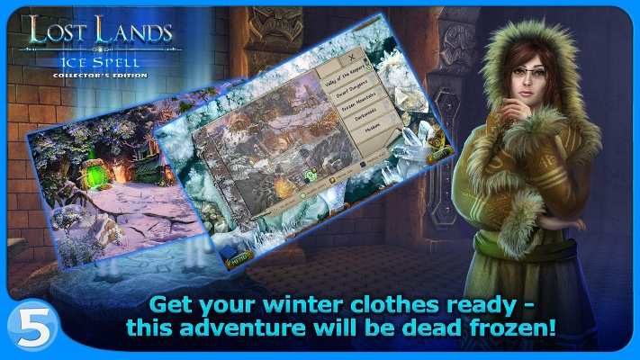 eac官方下载或仙剑传奇迷失顶级版本,数据整合实施方案&amp;Prestige_v2.527