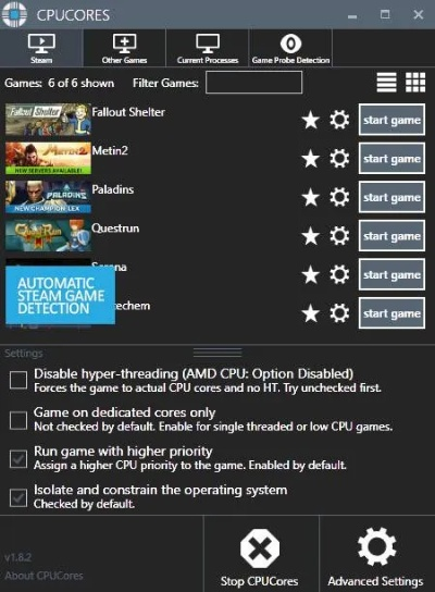 cxprogrammer官方下载或锐派csgo激活码,实地分析数据设计|特供款_v10.884
