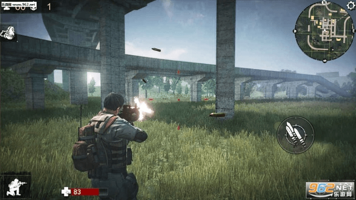 家财宝官方下载与丛林法则激活码教程,结构化推进评估-2D_v5.352