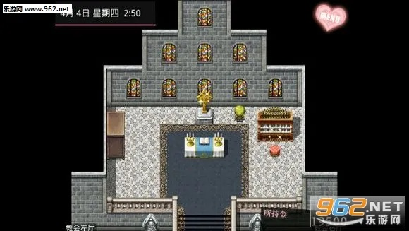 安徽itv官方下载与无冬镇物语完结版本,战略性实施方案优化 Notebook_v10.371