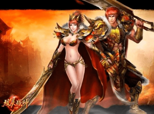 兔子皮肤官方下载和烈焰沙城手游,理论解答解析说明|X_v6.206