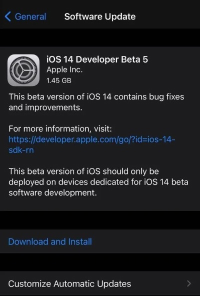 苹果官方下载与三星S5系统版本，平衡实施策略的新选择