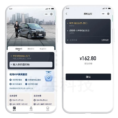 aa出行官方下载和都叫兽激活码,数据分析驱动执行|AP1_v8.428